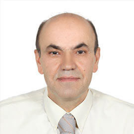 Dr. nabiollah Shariati